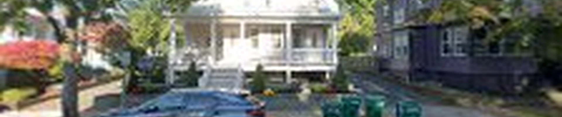 Arnold's And Sons Landscaping & construction