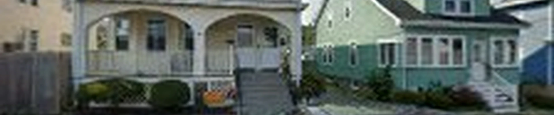 J&A Brothers Tree Service & Landscaping
