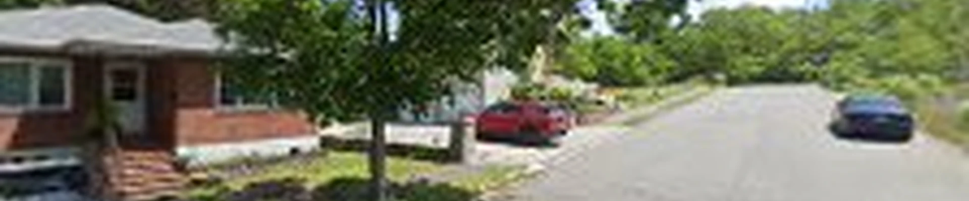 Zacarias Tree & Landscaping