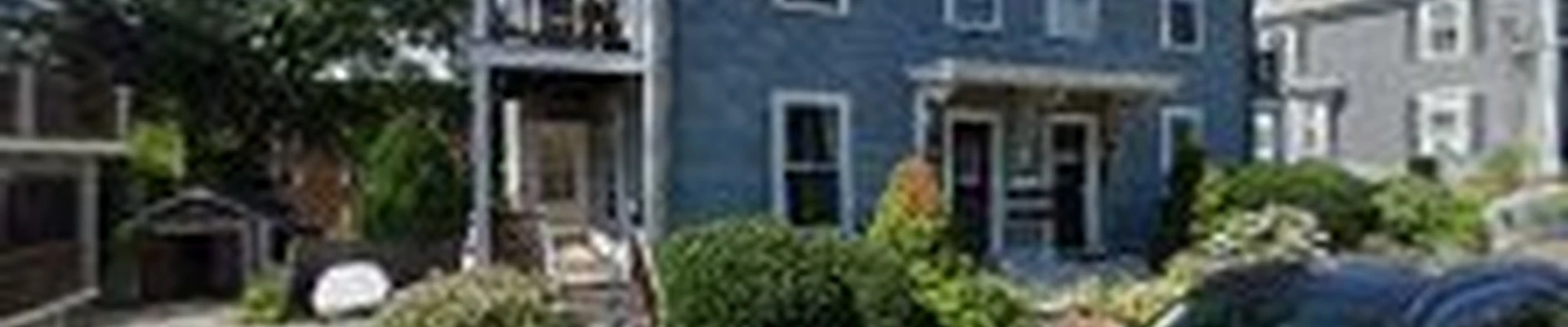 Powers Landscaping
