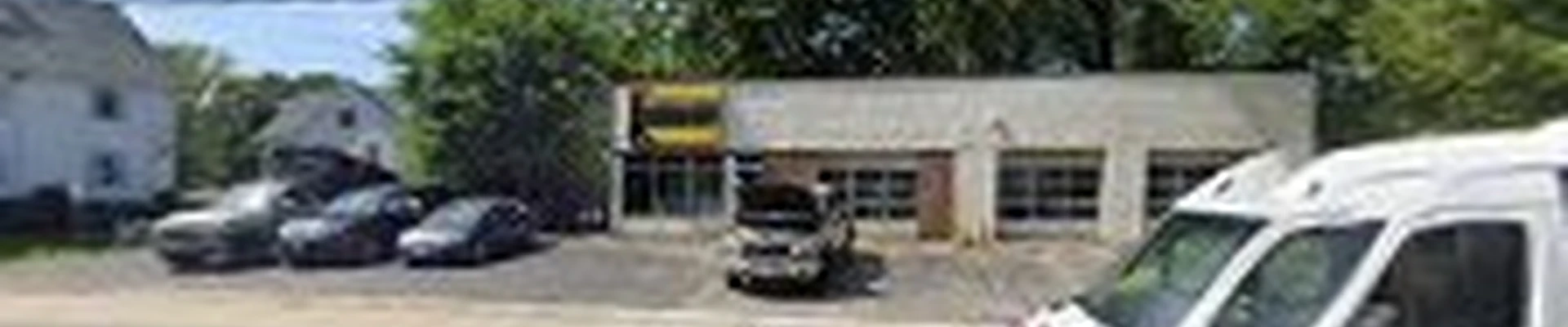 Clipco Landscaping
