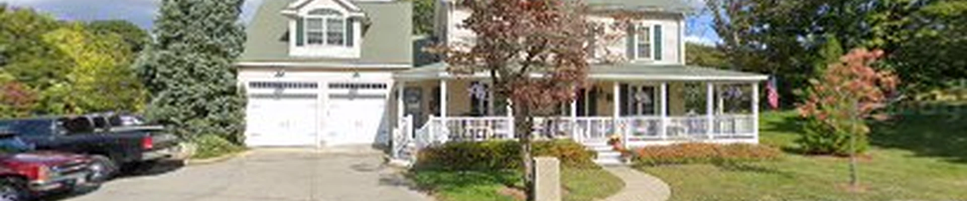 Heimlich Landscaping & Construction Corp.