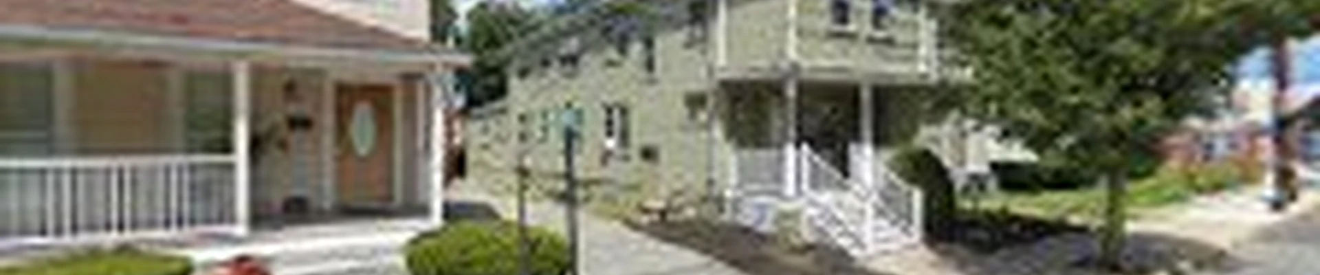 Monzon Landscaping