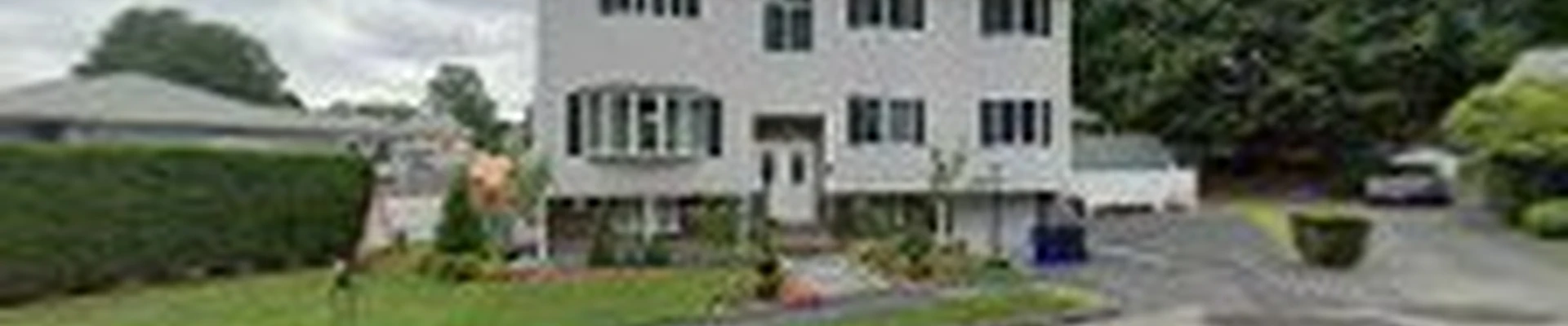 Ever's Landscaping Lawn and Tree Care