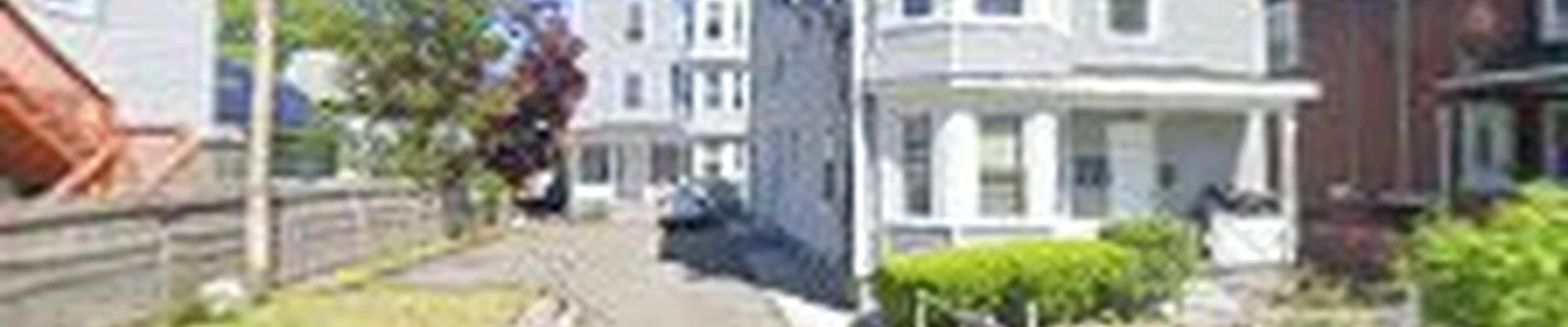 Franco's Landscaping & Construction