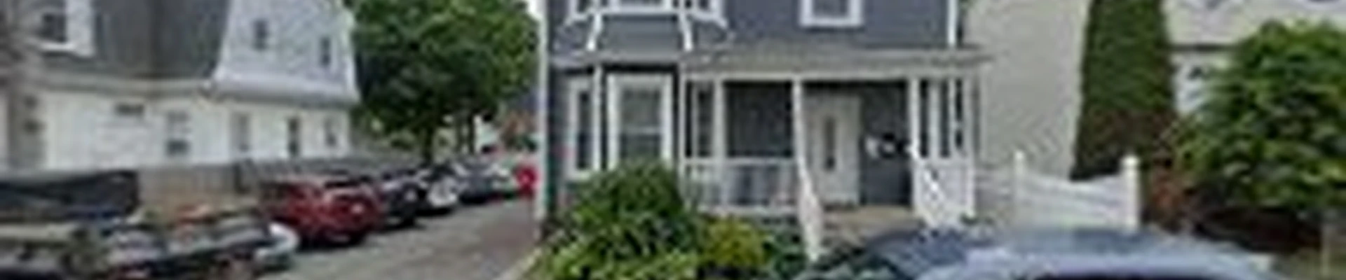 R&R Landscaping and Construction