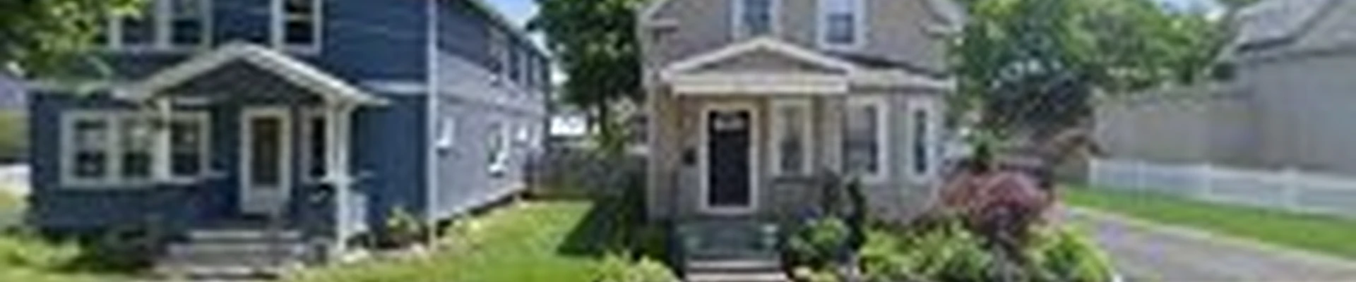 Hermes landscape Design corp