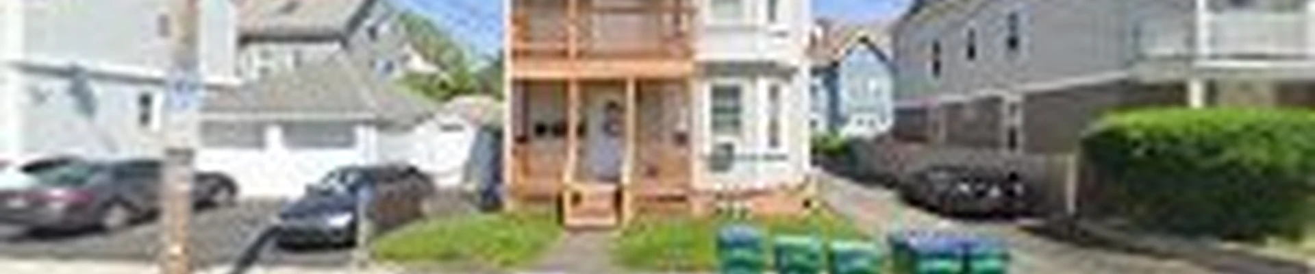 M&L LANDSCAPING, CONSTRUCTION AND MORE INC