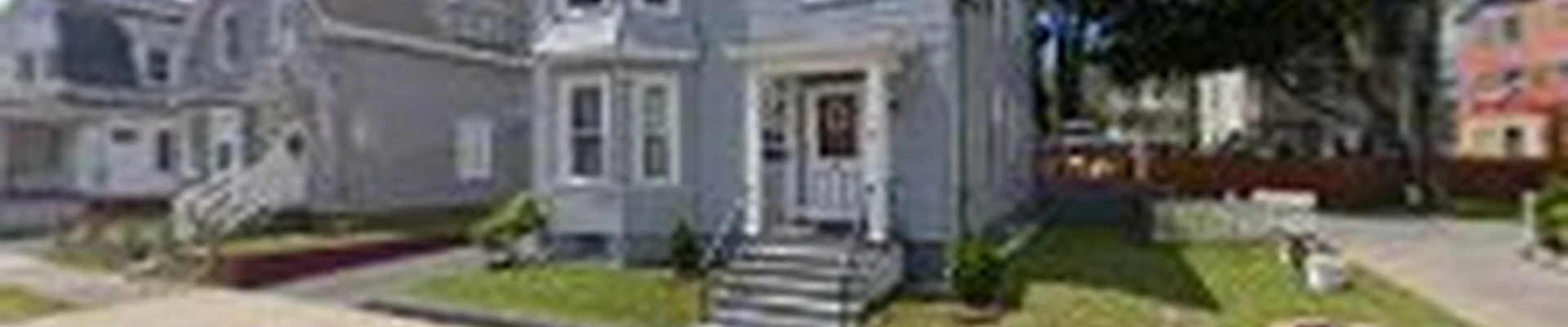 Hernandez Landscaping and Painting