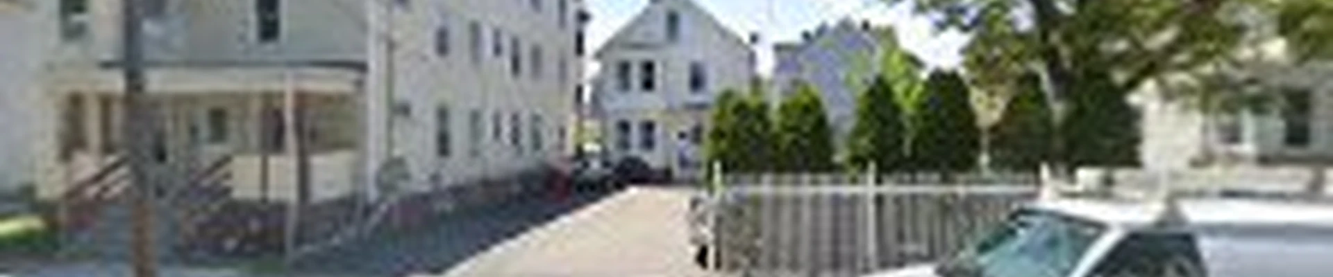 Prime Gardens & Masonry