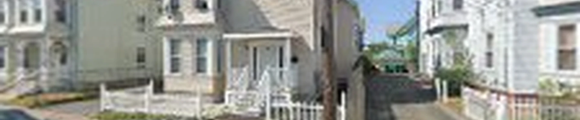 ED&M Construction and Landscape