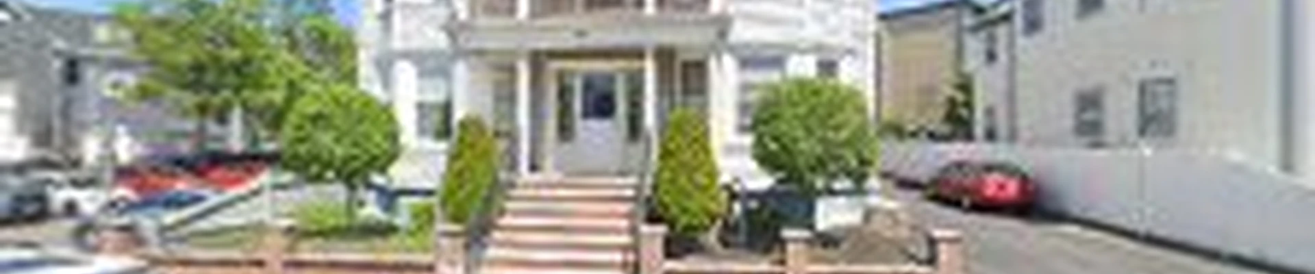 The Pros Inc. - Landscape Design & Build