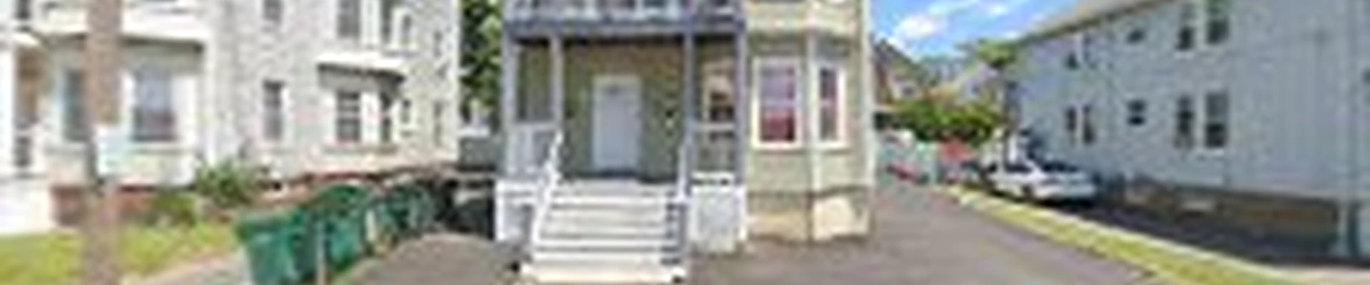 Rafaelitos Landscaping & Masonry