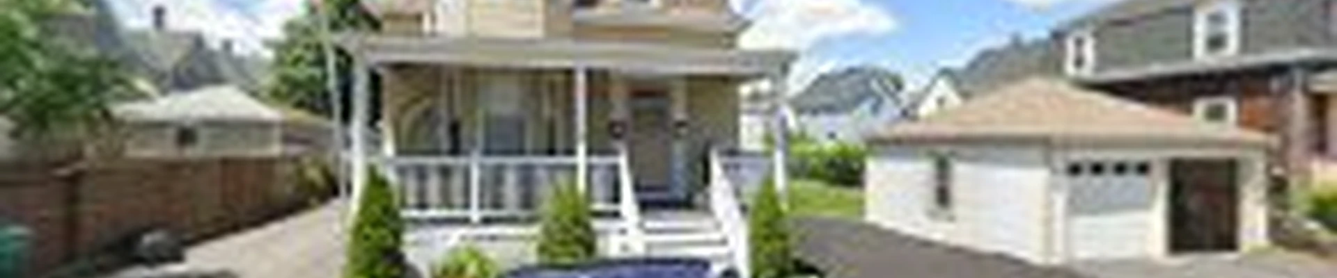 4seasons Tree service & Landscaping LLC
