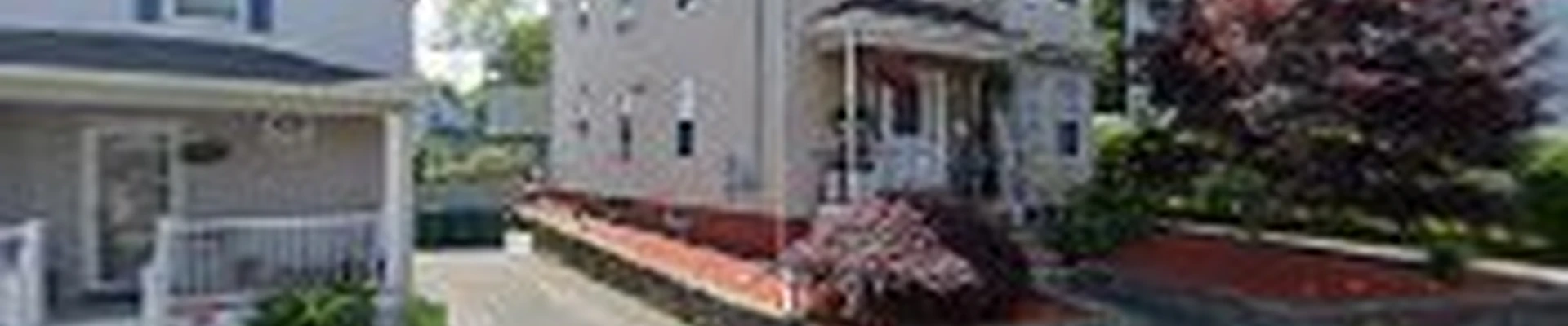 Lopez Landscaping & Construction