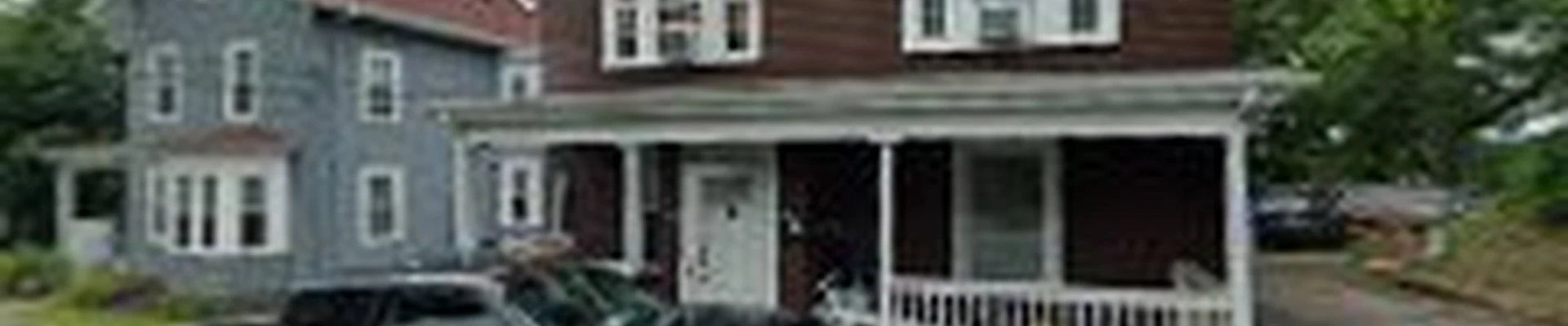 Wilson Tree & Landscaping Service
