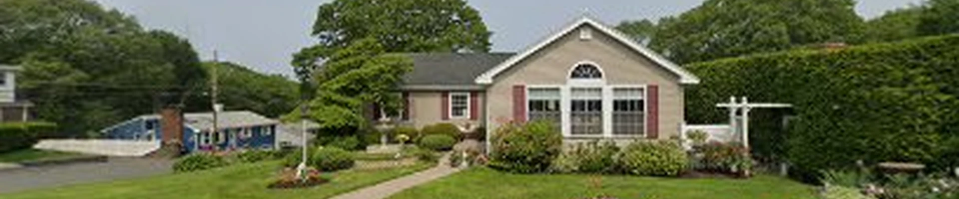 CGP Landscaping, Inc.