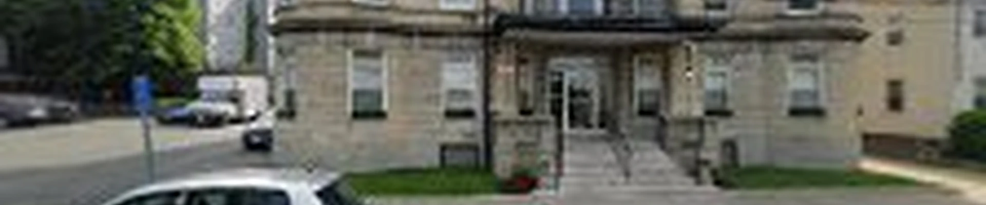 SG landscaping & tree removal