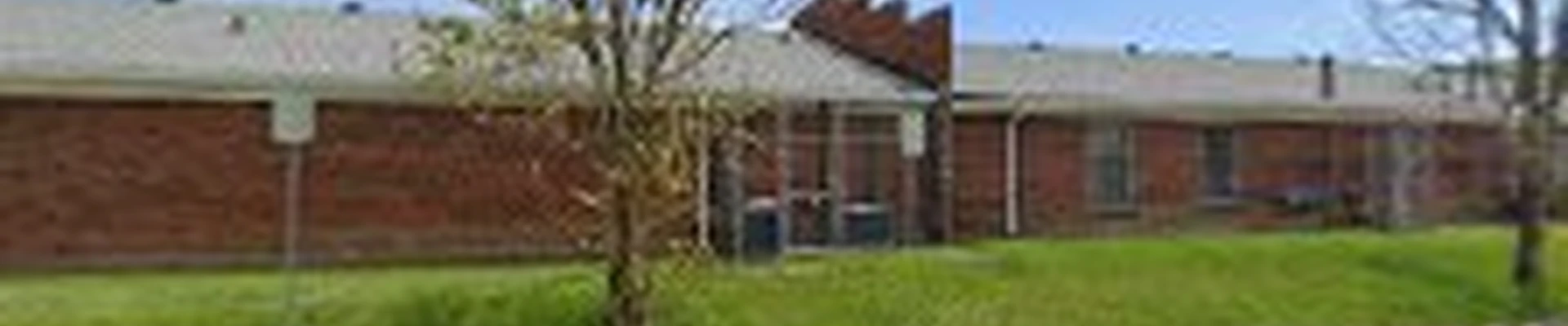 Breckinridge Heating & Cooling