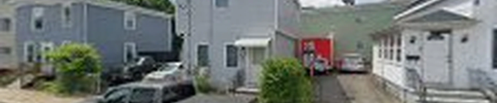 J.A.C Landscaping Inc.