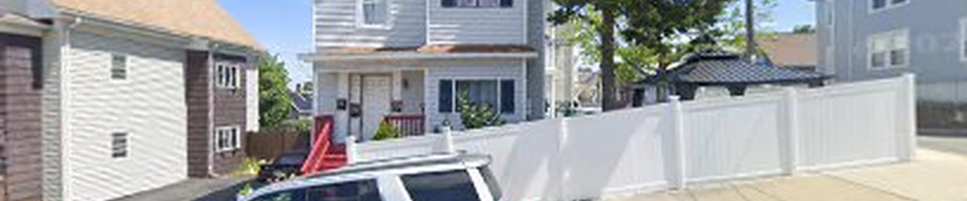 Perez Landscaping & construction