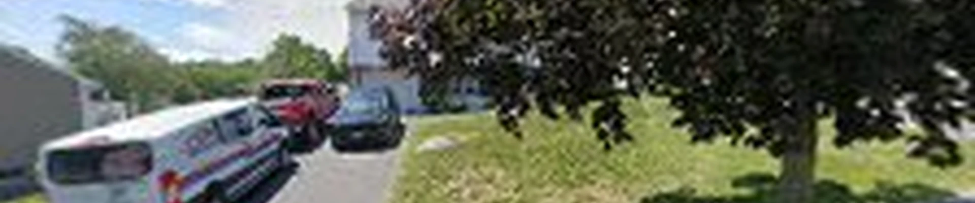 EAC Masonry & Landscaping Inc.
