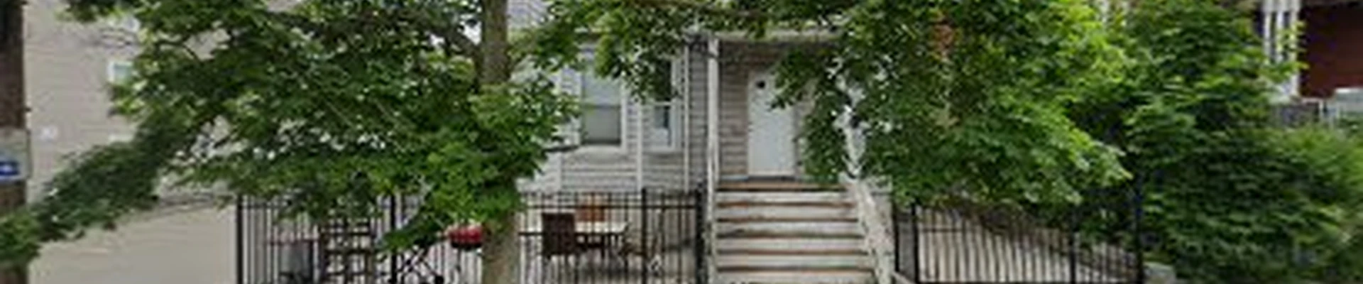 WFL Masonry & Landscaping