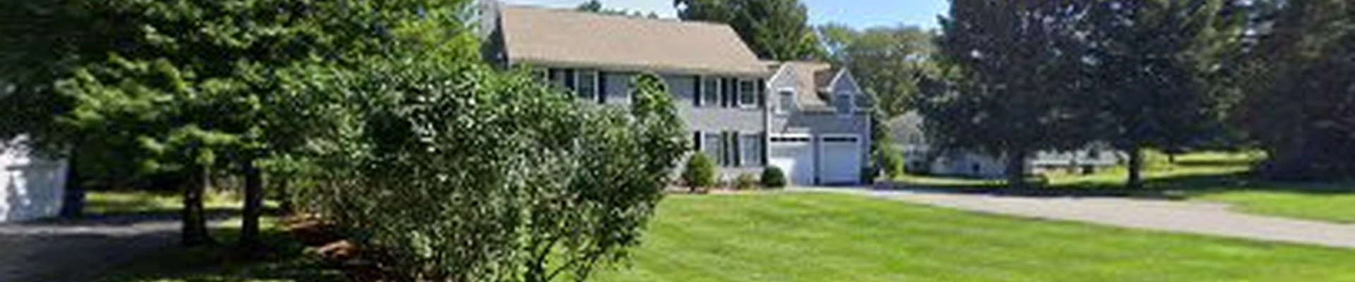 C & B Landscaping