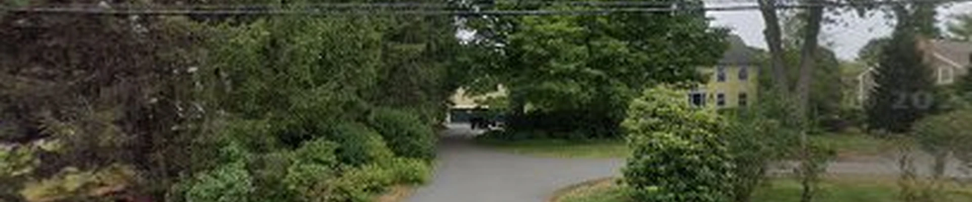 Extreme Landscaping LLC