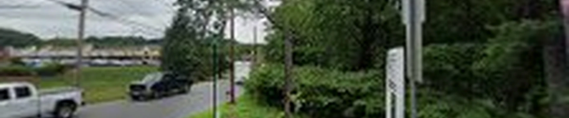 Minuteman Landscaping Inc.