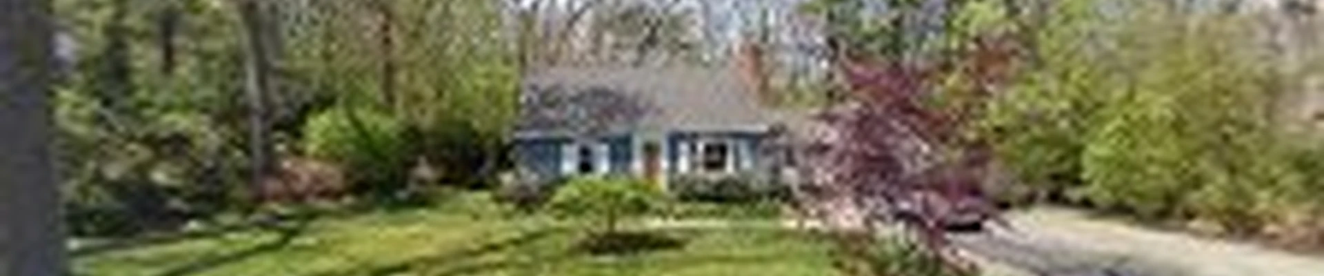 Manero Brothers Landscaping llc