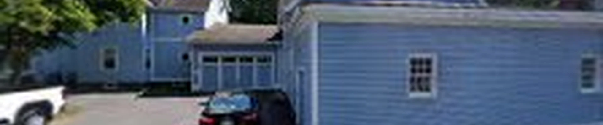 F & R Landscaping & Hardscaping