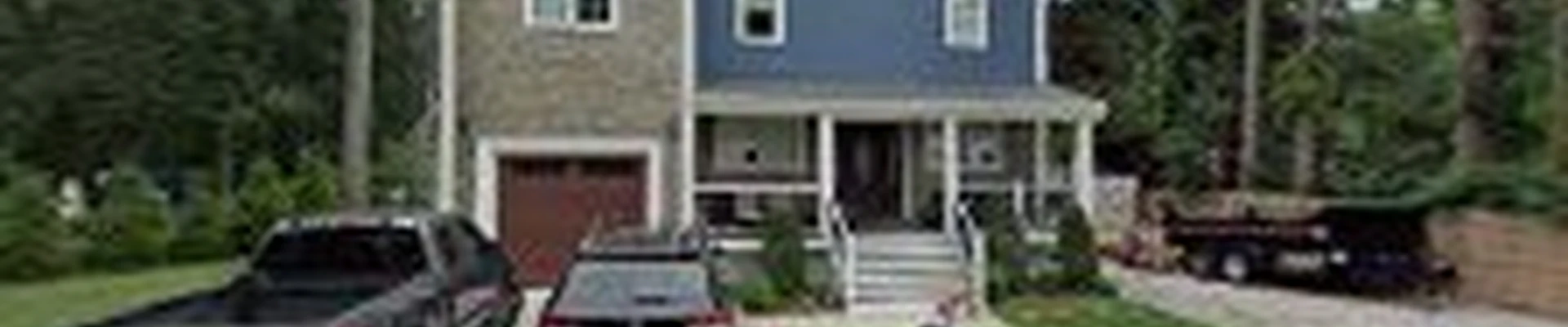 D.Martinez Landscaping
