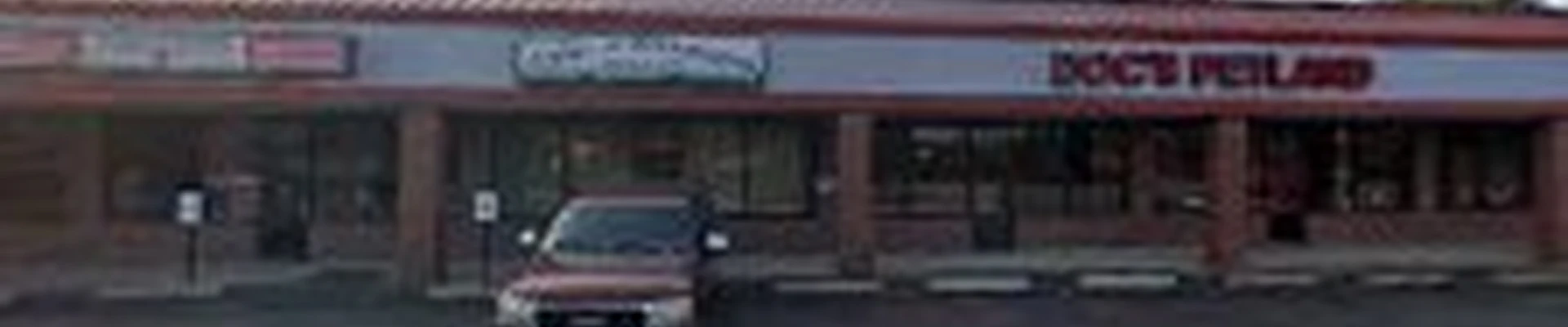Essential Landscapes