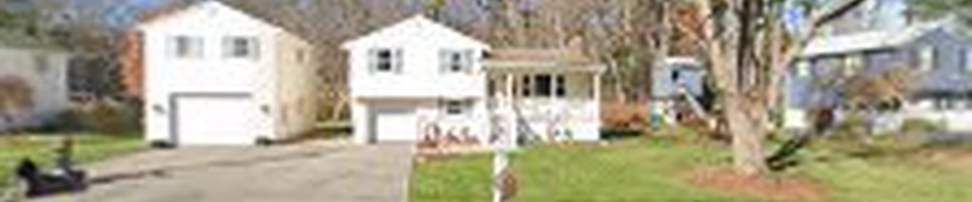 M.E. BASS LANDSCAPING