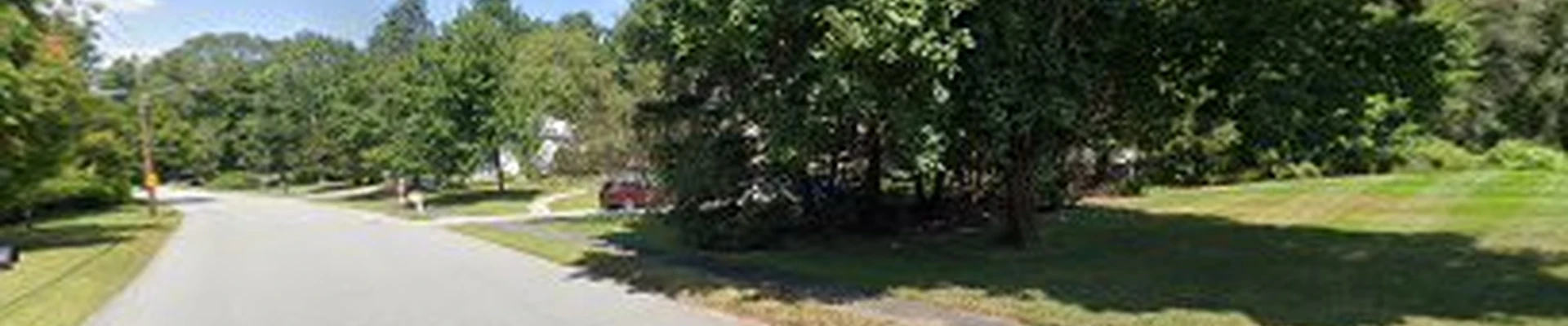 Mj Landscaping Services