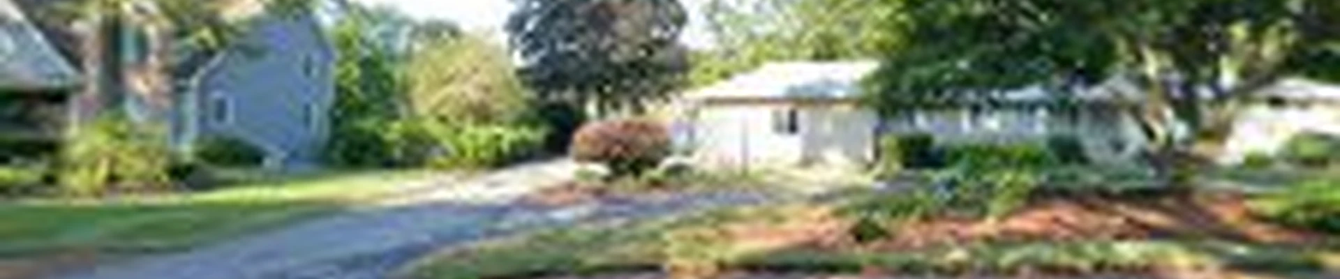 Gold Star Landscaping