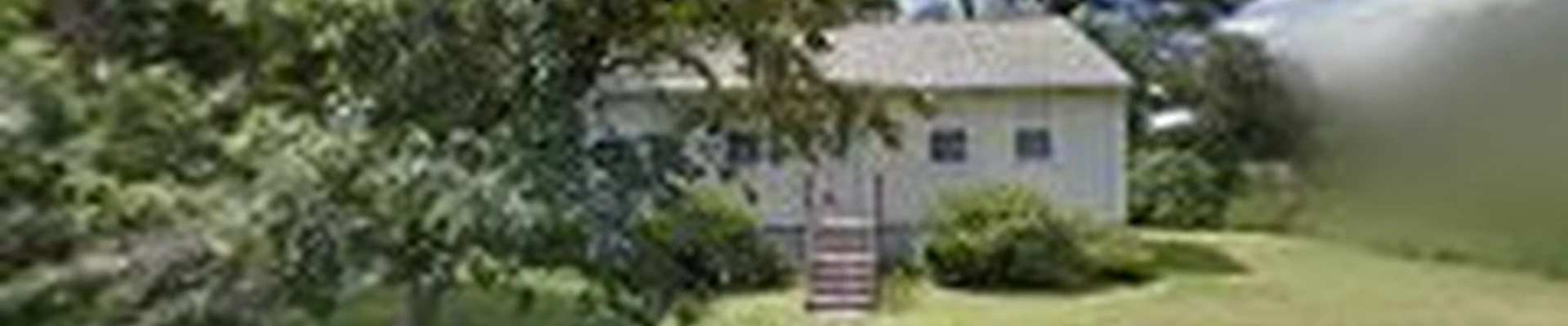 Chris' Landscape LLC