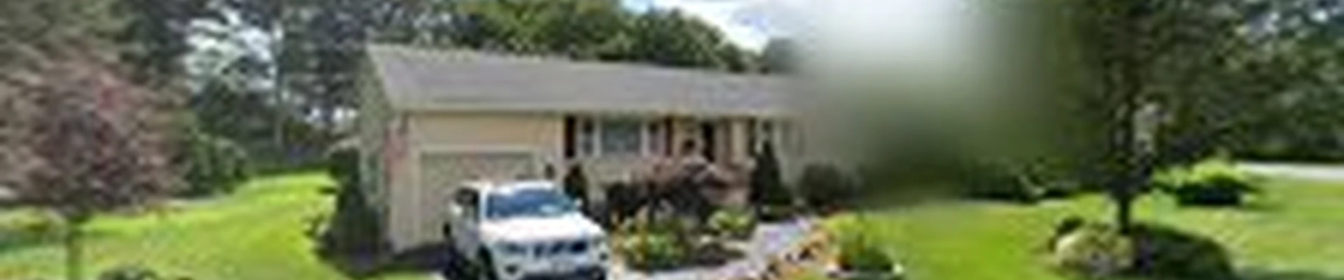 Precision Landscaping & Design