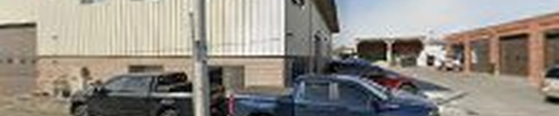 L & L Services