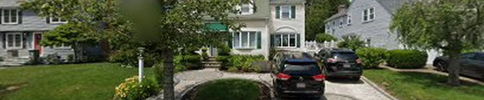 Tony Colella Landscaping