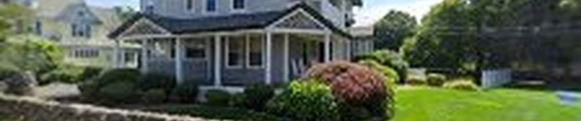 Victor's Landscaping & Construction