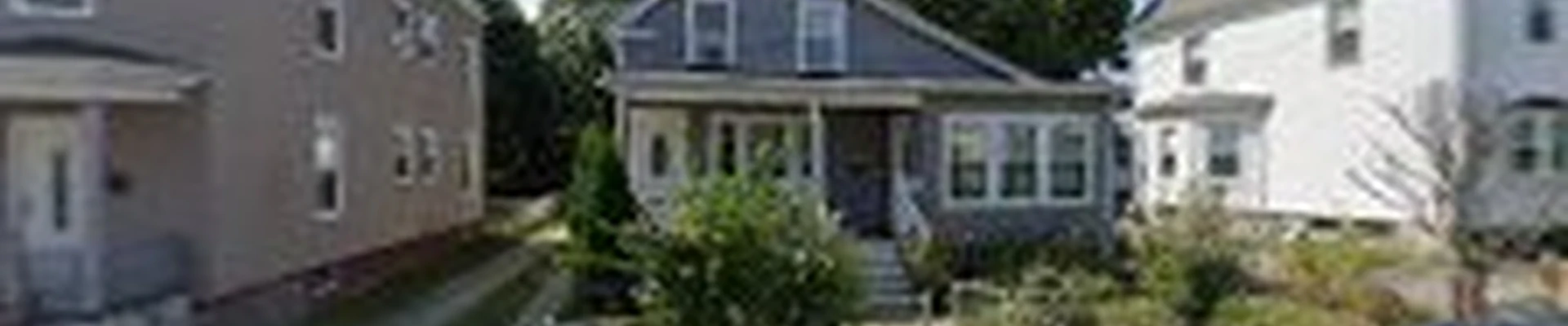 J&L Construction & Landscaping
