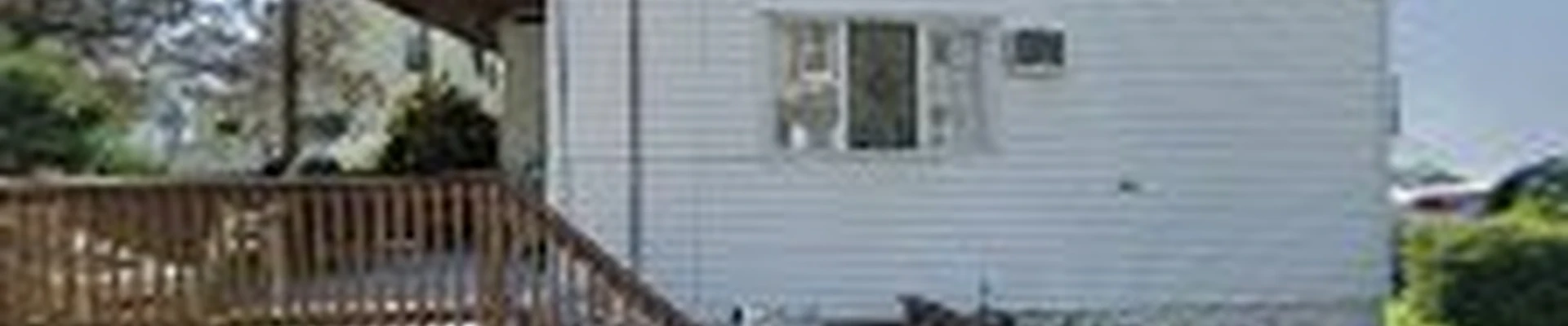 Rosales and Son's landscaping & Construction