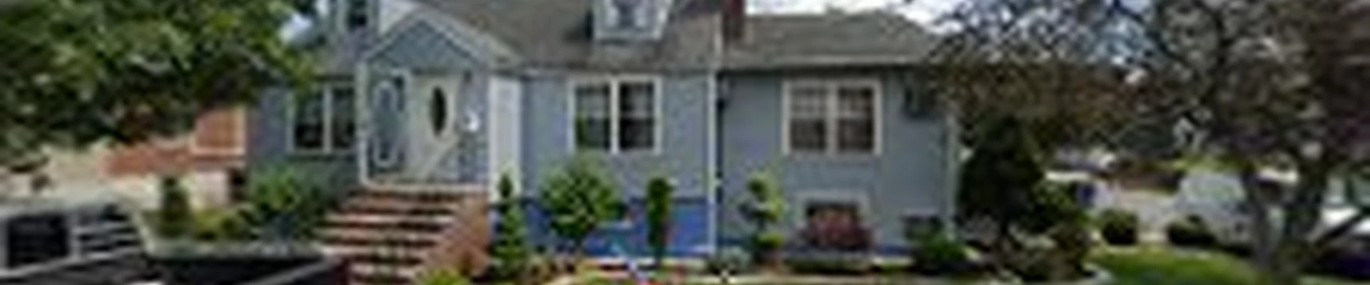 JC DELEON LANDSCAPING IRR, & MASONRY INC