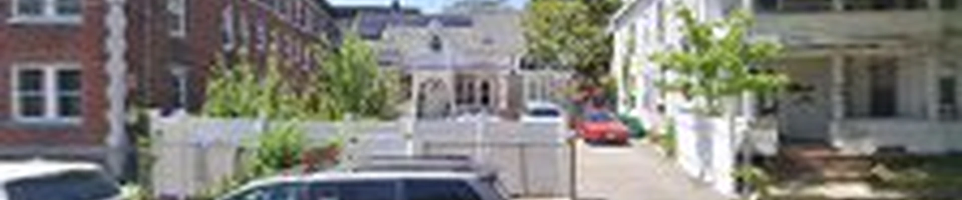 YAC Construction and Landscaping