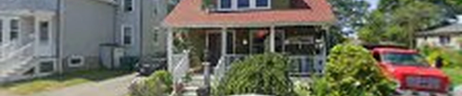 FH BROS LANDSCAPING CONSTRUCTION INC