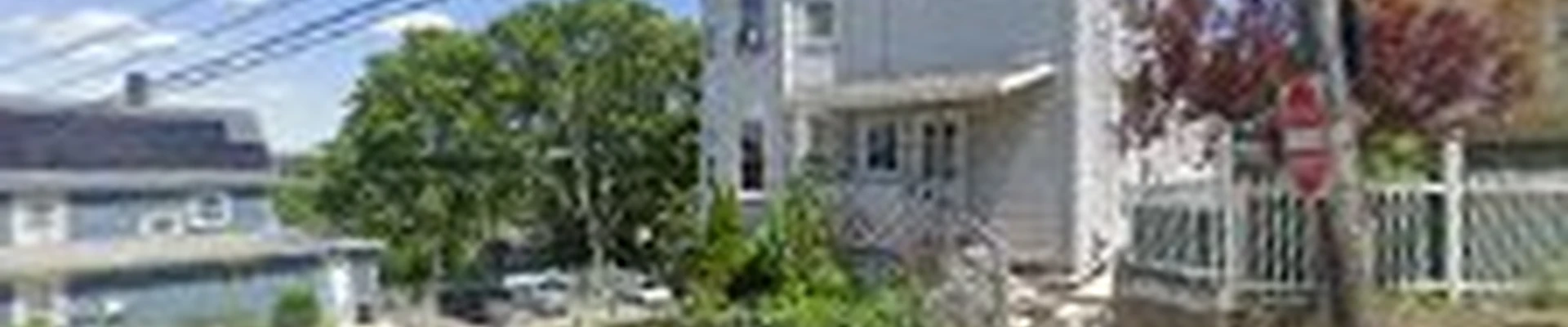K's Landscaping & Masonry Inc.