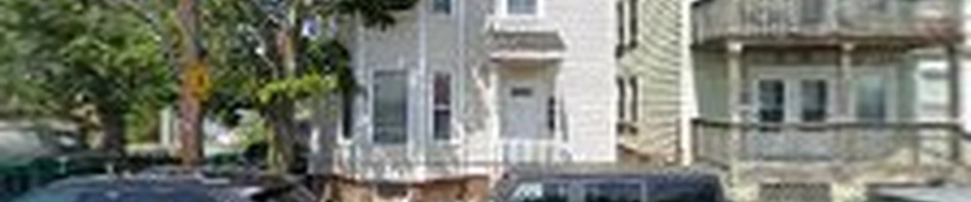 Hm construction & lanscaping