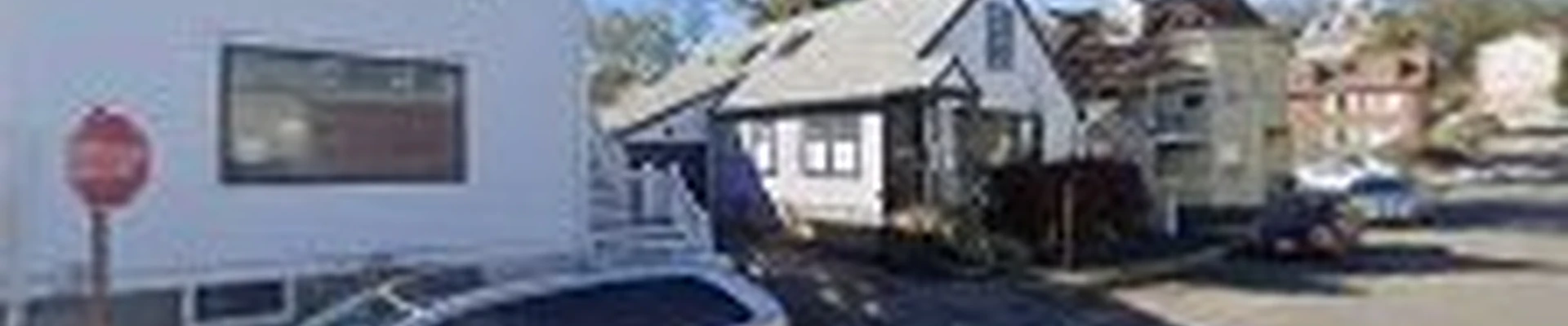 Musso Landscaping